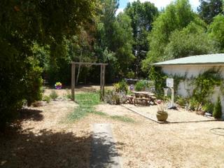 Backyard (2014-02-03)