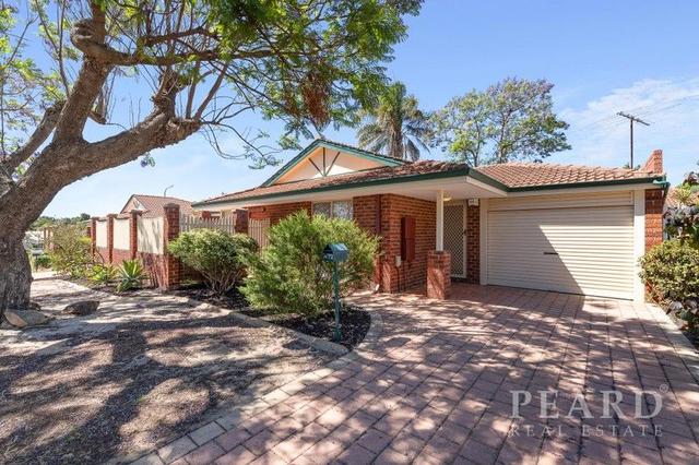 3/72 Boundary Road, WA 6102