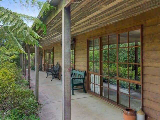 205 Shorts Road, VIC 3250