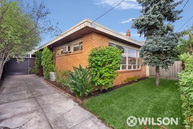 34 Elm Grove, VIC 3183