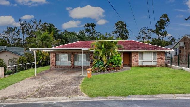 19 Matson Avenue, QLD 4118