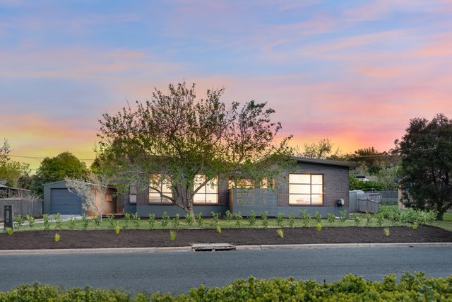 27 McKillop Circuit, ACT 2902