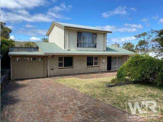 41A Nelson Street, WA 6330
