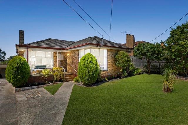 10 Leroux Street, VIC 3166