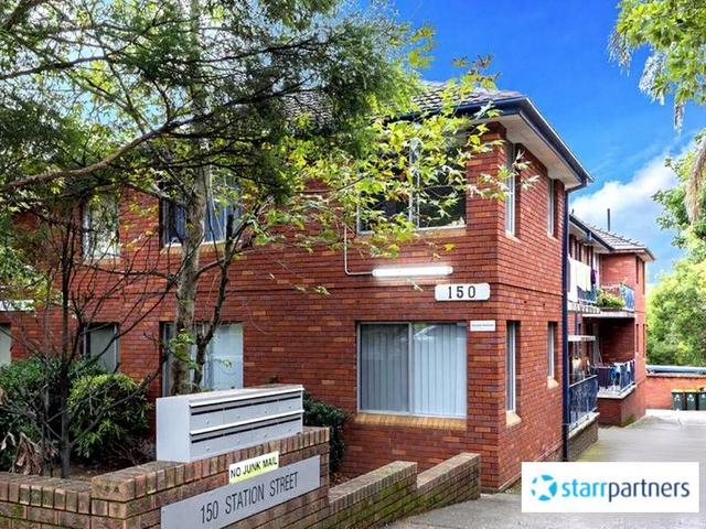 5/150 Station Street, NSW 2145