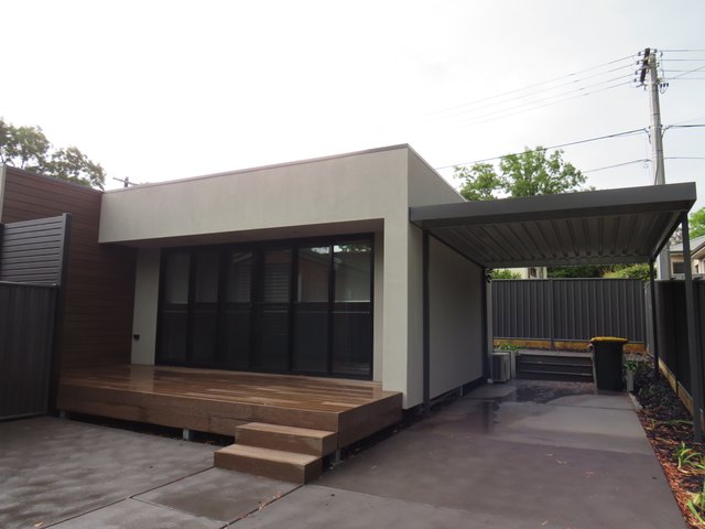 76A Blamey Crescent, ACT 2612