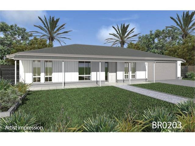 1144 Gin Gin Rd, QLD 4670