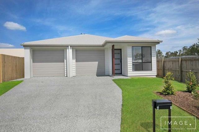 2/4 Mount Emerald Street, QLD 4125