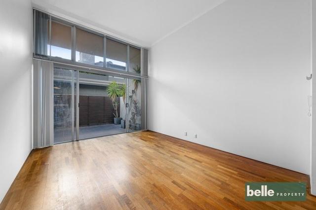 302/112-118 Parramatta  Road, NSW 2050