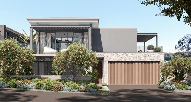 31 - 33 Forsters Bay Road, NSW 2546