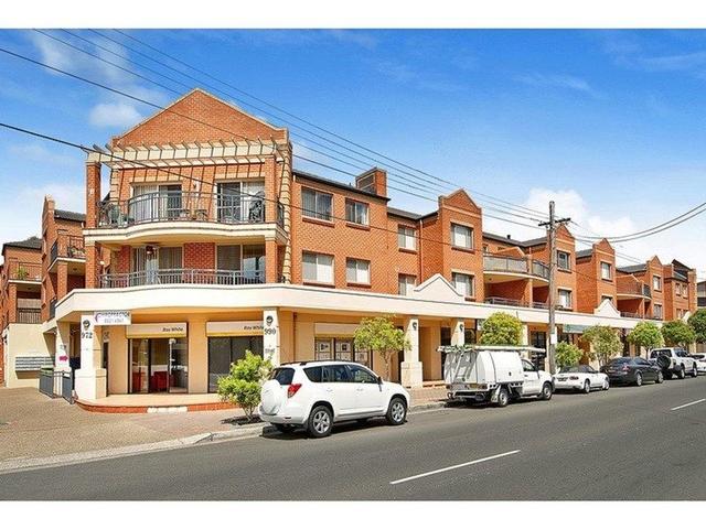 22/972-990 Old Princes Highway, NSW 2233