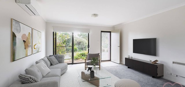 65 Ian Nicol Street, ACT 2602