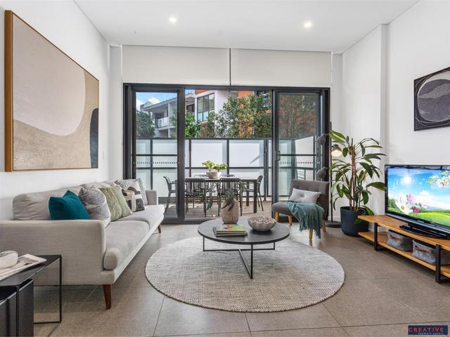 3/371 Liverpool Road, NSW 2131