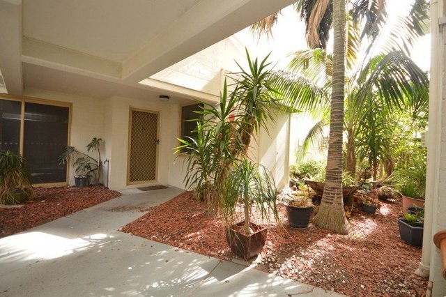 1/132-140 Mandurah Terrace, WA 6210