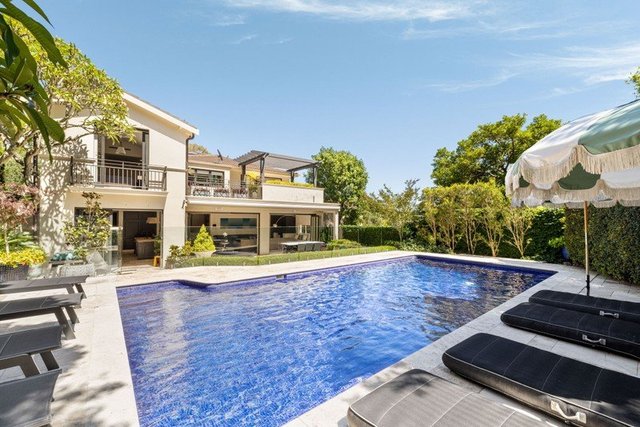 51 Olola Avenue, NSW 2030