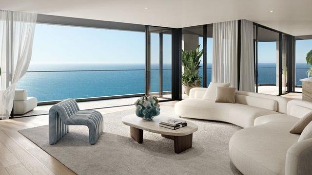 2622/20 Albert Avenue, QLD 4218