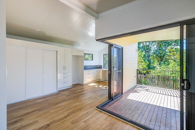 8a Glenn Street, QLD 4127