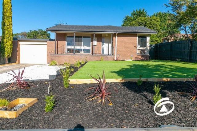 6 Castlecrag Close, VIC 3802