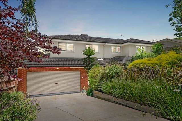 1/15 Newman Road, VIC 3136