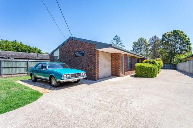 25 Lusitania Street, QLD 4305