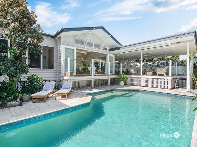 77 Verney Road West, QLD 4075