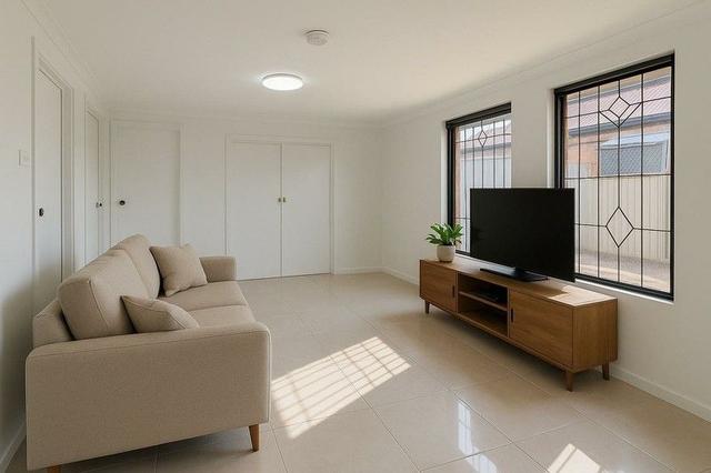 184A Gladstone St, NSW 2166