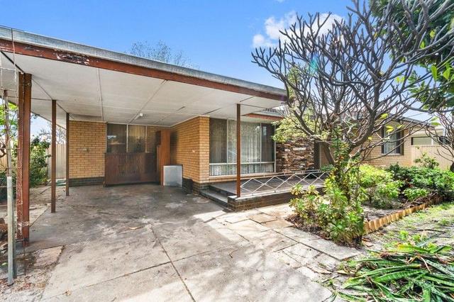 58 Gregory Street, WA 6104