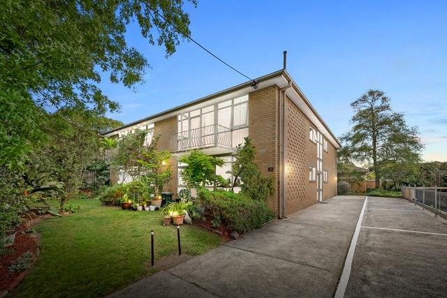 1-8/22 Selwood Street, VIC 3123