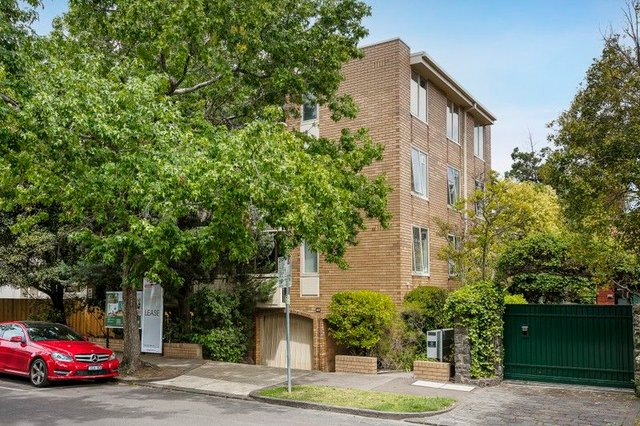4/63 Millswyn Street, VIC 3141