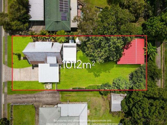 40 Allamanda Drive, QLD 4127