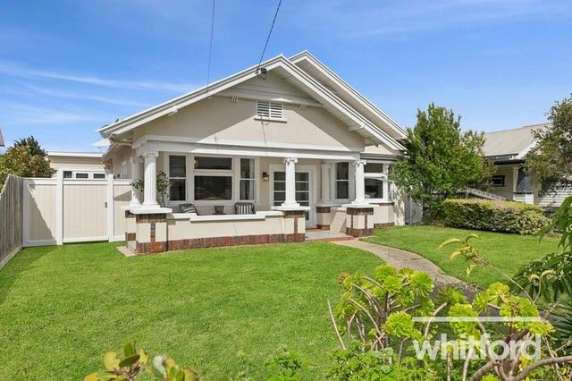 15 Drumcondra Avenue, VIC 3215