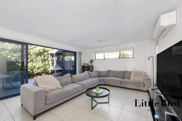 18a Stevenson Street, ACT 2607