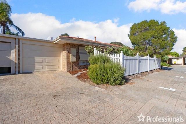 4/83 Barbican Street East, WA 6148