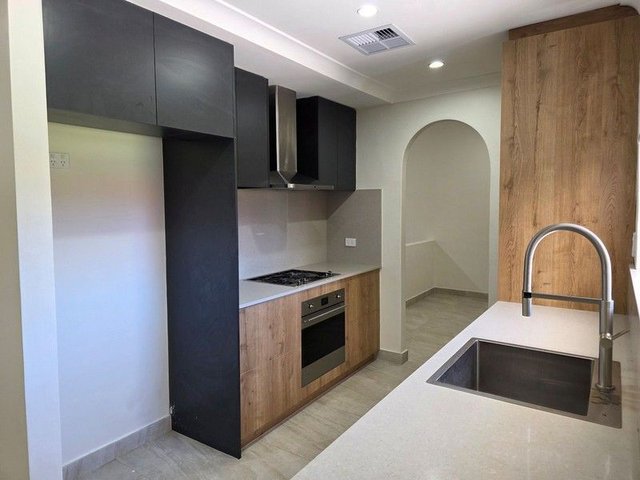 7 Gribble Road, WA 6149