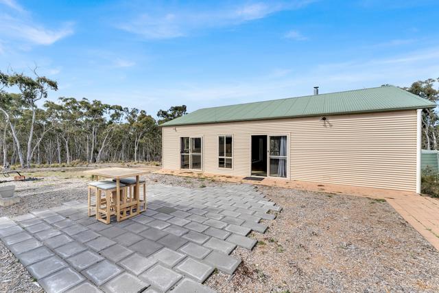 147b Donnelly Road, NSW 2621