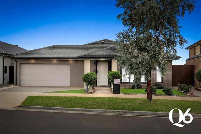 10 Cassowary Street, VIC 3336