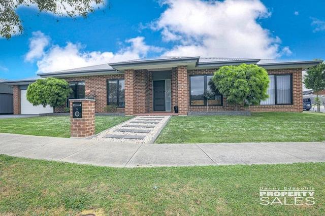 4 Wattle Blossom Blvd, VIC 3825