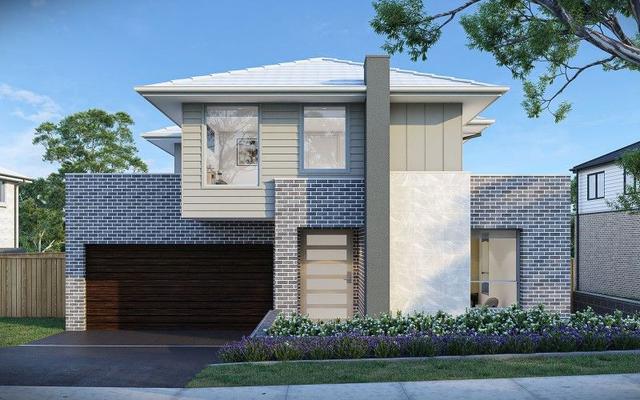 Lot 2219 Wicklow Road, NSW 2322