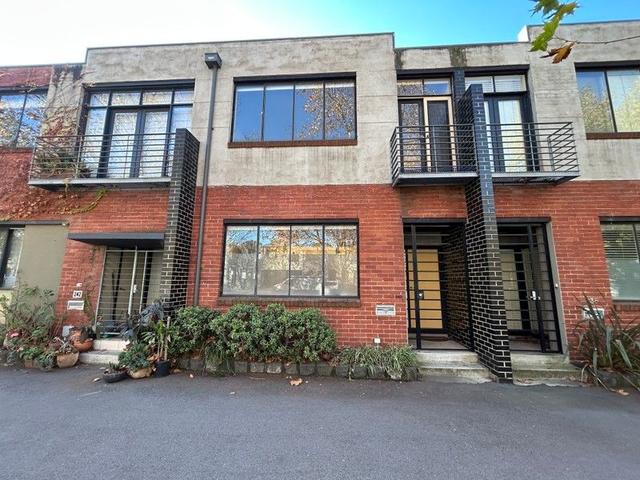 240 Adderley Street, VIC 3003