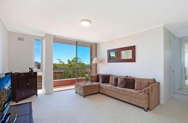 7/361a Bronte Road, NSW 2024