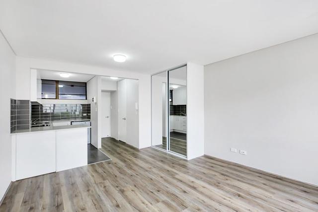 B42/100 Elizabeth Bay Road, NSW 2011