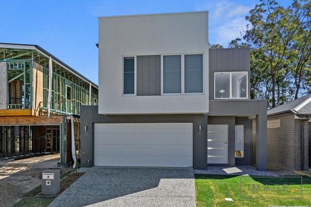 9 Rainworth Pl, QLD 4077