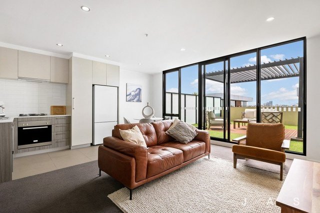 3/60 La Scala Avenue, VIC 3032