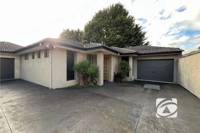 4A Manuka Road, VIC 3806