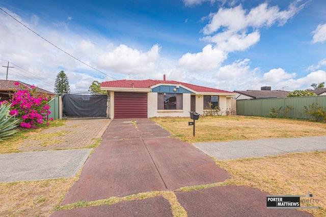 19 Compton Road, WA 6110