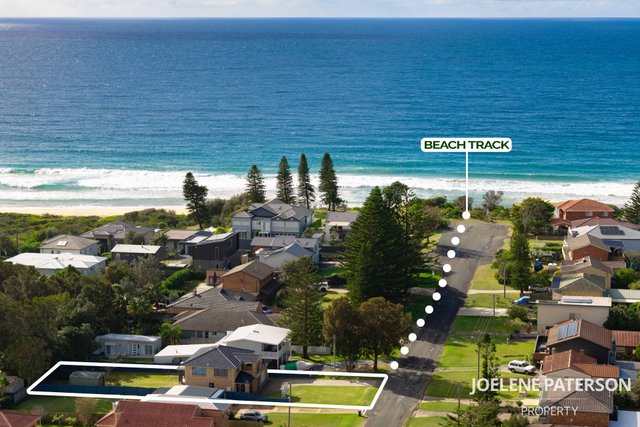 15A The Mall, NSW 2540