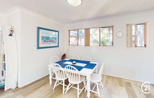 2 13 Redman Place, NSW 2317