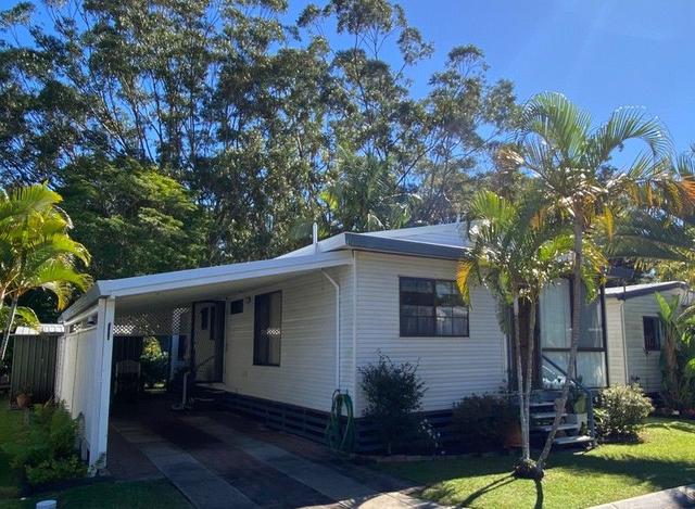 125/570 Pine Ridge  Road, QLD 4216