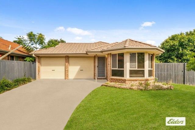 2 Ku Ring Gai Close, QLD 4129