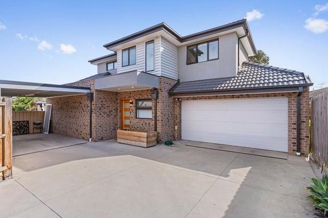 2/15 Stevenston Street, VIC 3023